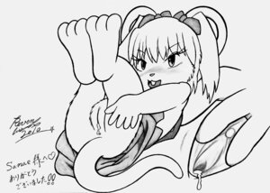 Rating: Explicit Score: 0 Tags: 2010 anthro anus black_and_white blush bodily_fluids bottomless bottomwear butt clothed clothing cum e621 female fur genital_fluids genitals hair hi_res legs_up mammal monochrome mouse murid murine no_underwear presenting presenting_hindquarters revenfox rodent skirt solo spread_vulva spreading tail tail_under_skirt upskirt vaginal vulva young young_anthro young_female User: bunchy7s Rating: Explicit Score: 0 Tags: 2010 anthro anus black_and_white blush bodily_fluids bottomless bottomwear butt clothed clothing cum e621 female fur genital_fluids genitals hair hi_res legs_up mammal monochrome mouse murid murine no_underwear presenting presenting_hindquarters revenfox rodent skirt solo spread_vulva spreading tail tail_under_skirt upskirt vaginal vulva young young_anthro young_female User: bunchy7s