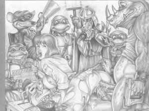 Rating: Explicit Score: 0 Tags: adopted_(lore) adopted_son_(lore) adoptive_father_(lore) anal anal_penetration anthro anthro_penetrating anthro_penetrating_female anthro_penetrating_human april_o'neil bebop black_rhinoceros brother_(lore) brothers_(lore) brown_rat butt e621 electronics erection female female_on_anthro female_penetrated genitals grin grope group human human_on_anthro human_penetrated interspecies leonardo_(tmnt) male male/female male_on_human male_penetrating male_penetrating_female male_penetrating_human mammal master_splinter michelangelo_(tmnt) microphone monochrome murid murine nude open_mouth pandora's_box penetration penile penile_penetration penis penis_in_ass penis_in_vagina raphael_(tmnt) rat recording reptile rhinoceros rocksteady rodent scalie sex sibling_(lore) smile suid suine teenage_mutant_ninja_turtles teenage_mutant_ninja_turtles_(1987) turtle uhoh vaginal vaginal_penetration voyeur vulva warthog User: bunchy7s Rating: Explicit Score: 0 Tags: adopted_(lore) adopted_son_(lore) adoptive_father_(lore) anal anal_penetration anthro anthro_penetrating anthro_penetrating_female anthro_penetrating_human april_o'neil bebop black_rhinoceros brother_(lore) brothers_(lore) brown_rat butt e621 electronics erection female female_on_anthro female_penetrated genitals grin grope group human human_on_anthro human_penetrated interspecies leonardo_(tmnt) male male/female male_on_human male_penetrating male_penetrating_female male_penetrating_human mammal master_splinter michelangelo_(tmnt) microphone monochrome murid murine nude open_mouth pandora's_box penetration penile penile_penetration penis penis_in_ass penis_in_vagina raphael_(tmnt) rat recording reptile rhinoceros rocksteady rodent scalie sex sibling_(lore) smile suid suine teenage_mutant_ninja_turtles teenage_mutant_ninja_turtles_(1987) turtle uhoh vaginal vaginal_penetration voyeur vulva warthog User: bunchy7s