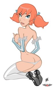 Rating: Questionable Score: 0 Tags: 1girls ass ass_crack blue_eyes breasts butt_crack female freckles gloves hourglass_figure kneeling light_skin mac_(artist) mary_janes mascot phillipthe2 pointy_chin red_hair rule34 stockings thighhighs thong topless wendy's wendy_thomas white_background User: bunchy7s Rating: Questionable Score: 0 Tags: 1girls ass ass_crack blue_eyes breasts butt_crack female freckles gloves hourglass_figure kneeling light_skin mac_(artist) mary_janes mascot phillipthe2 pointy_chin red_hair rule34 stockings thighhighs thong topless wendy's wendy_thomas white_background User: bunchy7s