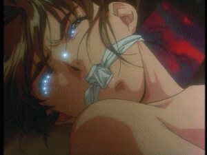 Rating: Explicit Score: 0 Tags: 1boy 1girls amatsu_ai animated arms_behind_back bound brown_hair cleave_gag clitoris cloth_gag clothed_male_nude_female crying cum cum_in_pussy cum_inside cum_overflow ejaculation endured_face female female_penetrated gag gagged lowres male male_penetrating male_penetrating_female missionary_position open_mouth overflow penis penis_in_pussy pussy rape restrained rin-sin rule34 sex tears twin_angels uncensored vaginal vaginal_penetration vaginal_sex User: bunchy7s