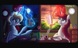 Rating: Safe Score: 0 Tags: 2013 applejack_(mlp) blonde_hair blue_eyes bonnie_zacherle clock creating_art curtains day desk dresser duo e621 earth_pony equid equine feathered_wings feathers female feral firefly_(pre-g4) flower friendship_is_magic furniture gem glowing grandfather_clock hair hasbro hi_res horn horse inkwell jewelry lauren_faust_(character) letterbox levitation loose_feather magic magic_user mammal mlp_g1 moon multicolored_hair my_little_pony my_little_pony_'n_friends mythological_creature mythological_equine mythology necklace night notebook paint paint_palette painting_(object) palette pencil_(object) pendant plant pony pre-g4 purple_hair quill red_hair rose_(flower) ruby_(gem) sparkles sunset table twilight_(mlp) twilight_(mlp_g1) two_tone_hair willisrisque window winged_unicorn wings writing_text User: bunchy7s Rating: Safe Score: 0 Tags: 2013 applejack_(mlp) blonde_hair blue_eyes bonnie_zacherle clock creating_art curtains day desk dresser duo e621 earth_pony equid equine feathered_wings feathers female feral firefly_(pre-g4) flower friendship_is_magic furniture gem glowing grandfather_clock hair hasbro hi_res horn horse inkwell jewelry lauren_faust_(character) letterbox levitation loose_feather magic magic_user mammal mlp_g1 moon multicolored_hair my_little_pony my_little_pony_'n_friends mythological_creature mythological_equine mythology necklace night notebook paint paint_palette painting_(object) palette pencil_(object) pendant plant pony pre-g4 purple_hair quill red_hair rose_(flower) ruby_(gem) sparkles sunset table twilight_(mlp) twilight_(mlp_g1) two_tone_hair willisrisque window winged_unicorn wings writing_text User: bunchy7s