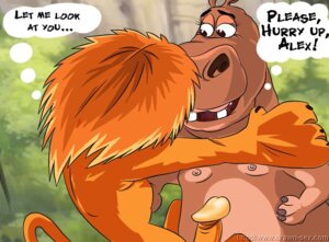 Rating: Explicit Score: 0 Tags: alex_(madagascar) anthro common_hippopotamus dreamworks duo e621 erection felid female genitals gloria_(madagascar) hippopotamid humanoid_genitalia humanoid_penis lion madagascar_(series) male male/female mammal nude pantherine penis sex unknown_artist vulva User: bunchy7s Rating: Explicit Score: 0 Tags: alex_(madagascar) anthro common_hippopotamus dreamworks duo e621 erection felid female genitals gloria_(madagascar) hippopotamid humanoid_genitalia humanoid_penis lion madagascar_(series) male male/female mammal nude pantherine penis sex unknown_artist vulva User: bunchy7s