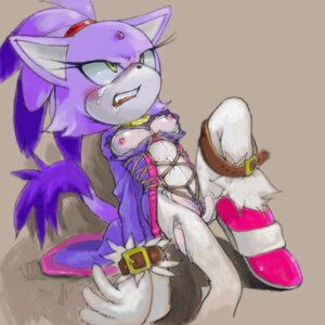Rating: Explicit Score: 0 Tags: 1:1 anthro bdsm blaze_the_cat bodily_fluids bondage bound breasts crying digital_media_(artwork) domestic_cat e621 felid feline felis female genitals low_res mammal manaita nipples oekaki sega solo sonic_the_hedgehog_(series) submissive submissive_female tail tears vulva User: bunchy7s Rating: Explicit Score: 0 Tags: 1:1 anthro bdsm blaze_the_cat bodily_fluids bondage bound breasts crying digital_media_(artwork) domestic_cat e621 felid feline felis female genitals low_res mammal manaita nipples oekaki sega solo sonic_the_hedgehog_(series) submissive submissive_female tail tears vulva User: bunchy7s