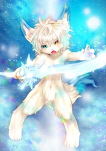 Rating: Safe Score: 0 Tags: ambiguous_gender anthro claws dolce e621 heterochromia magic mammal melee_weapon solo sword tetetor-oort weapon young young_ambiguous young_anthro User: bunchy7s Rating: Safe Score: 0 Tags: ambiguous_gender anthro claws dolce e621 heterochromia magic mammal melee_weapon solo sword tetetor-oort weapon young young_ambiguous young_anthro User: bunchy7s