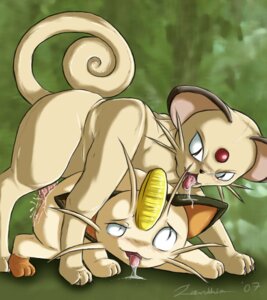 Rating: Explicit Score: 0 Tags: 2007 all_fours ambiguous_gender bodily_fluids color cum cum_inside curled_tail doggystyle dominant duo e621 erection eye_contact felid feral feral_on_feral from_behind_position fur furry generation_1_pokemon genital_fluids genitals interspecies larger_dom larger_male looking_at_another male male_only mammal meowth nintendo nudity penetration penis persian persian_(pokemon) pokemon pokemon_(species) pupils rule34 saliva sex signature size_difference slit_pupils smaller_ambiguous tail tongue tongue_out zanthia zanthu User: bunchy7s Rating: Explicit Score: 0 Tags: 2007 all_fours ambiguous_gender bodily_fluids color cum cum_inside curled_tail doggystyle dominant duo e621 erection eye_contact felid feral feral_on_feral from_behind_position fur furry generation_1_pokemon genital_fluids genitals interspecies larger_dom larger_male looking_at_another male male_only mammal meowth nintendo nudity penetration penis persian persian_(pokemon) pokemon pokemon_(species) pupils rule34 saliva sex signature size_difference slit_pupils smaller_ambiguous tail tongue tongue_out zanthia zanthu User: bunchy7s