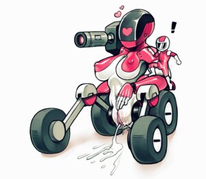 Rating: Explicit Score: 0 Tags: blaster_master bodily_fluids breasts cum duo e621 female genital_fluids genitals gun heart_symbol human machine mammal modeseven not_furry ranged_weapon robot size_difference vulva weapon wheel User: bunchy7s Rating: Explicit Score: 0 Tags: blaster_master bodily_fluids breasts cum duo e621 female genital_fluids genitals gun heart_symbol human machine mammal modeseven not_furry ranged_weapon robot size_difference vulva weapon wheel User: bunchy7s