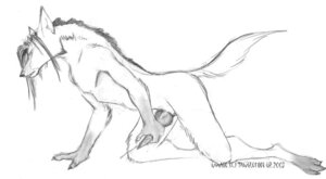 Rating: Explicit Score: 0 Tags: 2003 anthro canid canine e621 erection genitals male mammal masturbation monochrome penile penile_masturbation penis solo tanlgefoot User: bunchy7s Rating: Explicit Score: 0 Tags: 2003 anthro canid canine e621 erection genitals male mammal masturbation monochrome penile penile_masturbation penis solo tanlgefoot User: bunchy7s