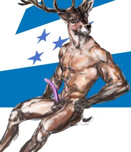 Rating: Explicit Score: 0 Tags: abs animal_genitalia animal_penis anthro antlers balls cervine cervine_genitalia cervine_penis deer e621 erection flag genitals hello2 honduran_flag honduras horn male mammal nude penis red_deer solo User: bunchy7s Rating: Explicit Score: 0 Tags: abs animal_genitalia animal_penis anthro antlers balls cervine cervine_genitalia cervine_penis deer e621 erection flag genitals hello2 honduran_flag honduras horn male mammal nude penis red_deer solo User: bunchy7s