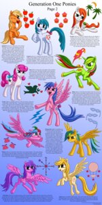 Rating: Safe Score: 0 Tags: 1:2 2013 absurd_res applejack_(mlp_g1) blonde_hair brown_body brown_feathers cupcake_(mlp) cutie_mark e621 earth_pony english_text equid equine feathered_wings feathers female feral firefly_(pre-g4) friendship_is_magic fur gem_eyes green_body green_fur group hair hasbro hi_res horn horse how-to lofty_(mlp_g1) mammal masquerade_(mlp) mimic_(mlp) mlp_g1 my_little_pony my_little_pony_'n_friends mythological_creature mythological_equine mythology north_star_(mlp) orange_body orange_fur paradise_(mlp) pegasus pink_body pink_feathers pink_hair pony pre-g4 purple_body purple_feathers purple_fur purple_hair red_body red_feathers starbat text truly_(mlp) twinkle-eyed unicorn white_body white_feathers white_fur whizzer_(mlp) wings yellow_body yellow_feathers User: bunchy7s Rating: Safe Score: 0 Tags: 1:2 2013 absurd_res applejack_(mlp_g1) blonde_hair brown_body brown_feathers cupcake_(mlp) cutie_mark e621 earth_pony english_text equid equine feathered_wings feathers female feral firefly_(pre-g4) friendship_is_magic fur gem_eyes green_body green_fur group hair hasbro hi_res horn horse how-to lofty_(mlp_g1) mammal masquerade_(mlp) mimic_(mlp) mlp_g1 my_little_pony my_little_pony_'n_friends mythological_creature mythological_equine mythology north_star_(mlp) orange_body orange_fur paradise_(mlp) pegasus pink_body pink_feathers pink_hair pony pre-g4 purple_body purple_feathers purple_fur purple_hair red_body red_feathers starbat text truly_(mlp) twinkle-eyed unicorn white_body white_feathers white_fur whizzer_(mlp) wings yellow_body yellow_feathers User: bunchy7s