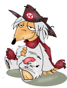 Rating: Explicit Score: 0 Tags: male male_only orinoco rule34 tagme the_wombles User: bunchy7s Rating: Explicit Score: 0 Tags: male male_only orinoco rule34 tagme the_wombles User: bunchy7s