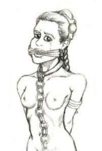 Rating: Explicit Score: 0 Tags: 1girls 2d arms_behind_back bondage breasts cloth_gag collar female female_only gag gagged greyscale human lucasfilm monochrome nipples nude nude_female princess_leia_organa return_of_the_jedi rough_sketch rule34 shabby_blue sketch slave slave_leia solo star_wars User: bunchy7s Rating: Explicit Score: 0 Tags: 1girls 2d arms_behind_back bondage breasts cloth_gag collar female female_only gag gagged greyscale human lucasfilm monochrome nipples nude nude_female princess_leia_organa return_of_the_jedi rough_sketch rule34 shabby_blue sketch slave slave_leia solo star_wars User: bunchy7s