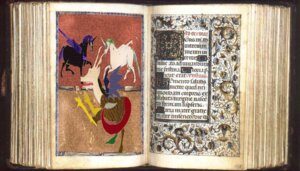 Rating: Safe Score: 0 Tags: 2012 ambiguous_gender blue_body blue_feathers book chimera discord_(mlp) draconequus dragon e621 equid equine feathered_wings feathers feral friendship_is_magic grandfathered_content group hasbro horn illuminated_manuscript mammal medieval membrane_(anatomy) membranous_wings my_little_pony mythological_creature mythological_equine mythological_scalie mythology princess princess_celestia_(mlp) princess_luna_(mlp) royalty scalie style_emulation tail unknown_artist what what_has_science_done white_body white_feathers winged_unicorn wings User: bunchy7s Rating: Safe Score: 0 Tags: 2012 ambiguous_gender blue_body blue_feathers book chimera discord_(mlp) draconequus dragon e621 equid equine feathered_wings feathers feral friendship_is_magic grandfathered_content group hasbro horn illuminated_manuscript mammal medieval membrane_(anatomy) membranous_wings my_little_pony mythological_creature mythological_equine mythological_scalie mythology princess princess_celestia_(mlp) princess_luna_(mlp) royalty scalie style_emulation tail unknown_artist what what_has_science_done white_body white_feathers winged_unicorn wings User: bunchy7s