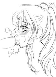 Rating: Explicit Score: 0 Tags: 1boy 1girls 2chan female male os-tan rule34 tagme vis-tan_(windows) windows_vista User: bunchy7s
