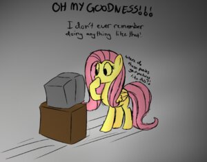 Rating: Safe Score: 0 Tags: colored e621 english_text equid equine feathered_wings feathers female feral fluttershy_(mlp) friendship_is_magic hair hasbro j5furry mammal my_little_pony mythological_creature mythological_equine mythology pegasus pink_hair quadruped solo tail text wings yellow_body yellow_feathers User: bunchy7s