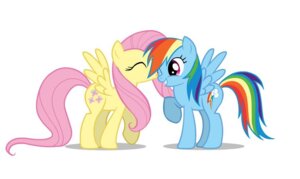 Rating: Safe Score: 0 Tags: blue_body blue_feathers blue_fur cutie_mark duo e621 equid equine eyes_closed feathered_wings feathers female feral fluttershy_(mlp) friendship_is_magic fur hair hasbro horse_tail kissing mammal multicolored_hair multicolored_tail my_little_pony mythological_creature mythological_equine mythology one_eye_closed pegasus pink_hair purple_eyes rainbow_dash_(mlp) rainbow_hair rainbow_tail simple_background tail unknown_artist white_background wing_boner wings yellow_body yellow_feathers yellow_fur User: bunchy7s Rating: Safe Score: 0 Tags: blue_body blue_feathers blue_fur cutie_mark duo e621 equid equine eyes_closed feathered_wings feathers female feral fluttershy_(mlp) friendship_is_magic fur hair hasbro horse_tail kissing mammal multicolored_hair multicolored_tail my_little_pony mythological_creature mythological_equine mythology one_eye_closed pegasus pink_hair purple_eyes rainbow_dash_(mlp) rainbow_hair rainbow_tail simple_background tail unknown_artist white_background wing_boner wings yellow_body yellow_feathers yellow_fur User: bunchy7s