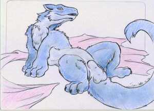 Rating: Explicit Score: 0 Tags: animal_genitalia anus balls bed_sheet bedding blush dragon e621 feral fully_sheathed fur furred_dragon furred_scalie genitals losian male mythological_creature mythological_scalie mythology quadruped scalie sheath simple_background solo syrinoth tail white_background User: bunchy7s Rating: Explicit Score: 0 Tags: animal_genitalia anus balls bed_sheet bedding blush dragon e621 feral fully_sheathed fur furred_dragon furred_scalie genitals losian male mythological_creature mythological_scalie mythology quadruped scalie sheath simple_background solo syrinoth tail white_background User: bunchy7s