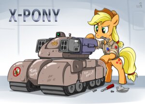 Rating: Safe Score: 0 Tags: applejack_(mlp) armored_vehicle blonde_hair cartoon_freckles crossover doomghost e621 earth_pony equid equine eyelashes female feral freckled_face freckles friendship_is_magic green_eyes hair hasbro horse long_eyelashes machine mammal my_little_pony parasprite_(mlp) pony ranged_weapon rocket_launcher solo tail tank_(vehicle) tracked_vehicle turret ufo_defense ufo_enemy_unknown vehicle weapon x-com User: bunchy7s Rating: Safe Score: 0 Tags: applejack_(mlp) armored_vehicle blonde_hair cartoon_freckles crossover doomghost e621 earth_pony equid equine eyelashes female feral freckled_face freckles friendship_is_magic green_eyes hair hasbro horse long_eyelashes machine mammal my_little_pony parasprite_(mlp) pony ranged_weapon rocket_launcher solo tail tank_(vehicle) tracked_vehicle turret ufo_defense ufo_enemy_unknown vehicle weapon x-com User: bunchy7s