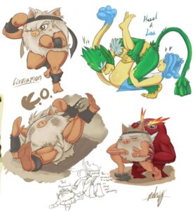 Rating: Explicit Score: 0 Tags: ape balls darmanitan duo e621 elemental_creature erection female female/female fire flora_fauna generation_1_pokemon generation_4_pokemon generation_5_pokemon genitals haplorhine infernape licking male male/female mammal mitten_hands nintendo pdxyz penetration penis plant pokemon pokemon_(species) primate primeape sex simipour simisage simple_background spread_legs spreading standard_mode_darmanitan tail tongue tongue_out unconscious vulva white_background User: bunchy7s Rating: Explicit Score: 0 Tags: ape balls darmanitan duo e621 elemental_creature erection female female/female fire flora_fauna generation_1_pokemon generation_4_pokemon generation_5_pokemon genitals haplorhine infernape licking male male/female mammal mitten_hands nintendo pdxyz penetration penis plant pokemon pokemon_(species) primate primeape sex simipour simisage simple_background spread_legs spreading standard_mode_darmanitan tail tongue tongue_out unconscious vulva white_background User: bunchy7s