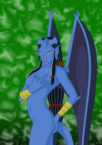 Rating: Explicit Score: 0 Tags: blue_skin disney fab female gargoyles nipples obsidiana rule34 tagme User: bunchy7s Rating: Explicit Score: 0 Tags: blue_skin disney fab female gargoyles nipples obsidiana rule34 tagme User: bunchy7s