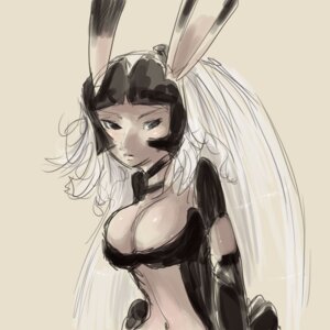 Rating: Questionable Score: 0 Tags: 1:1 animal_humanoid armor breasts e621 female final_fantasy hair humanoid lagomorph lagomorph_humanoid leporid mammal mammal_humanoid rabbit solo square_enix standing unconvincing_armor unknown_artist viera white_hair User: bunchy7s Rating: Questionable Score: 0 Tags: 1:1 animal_humanoid armor breasts e621 female final_fantasy hair humanoid lagomorph lagomorph_humanoid leporid mammal mammal_humanoid rabbit solo square_enix standing unconvincing_armor unknown_artist viera white_hair User: bunchy7s
