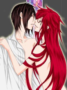 Rating: Explicit Score: 0 Tags: 1dickgirl black_hair dickgirl futanari green_eyes grell_sutcliff intersex kuroshitsuji long_hair male red_hair rule34 sebastian_michaelis short_hair stained_glass tagme topless very_long_hair User: bunchy7s Rating: Explicit Score: 0 Tags: 1dickgirl black_hair dickgirl futanari green_eyes grell_sutcliff intersex kuroshitsuji long_hair male red_hair rule34 sebastian_michaelis short_hair stained_glass tagme topless very_long_hair User: bunchy7s