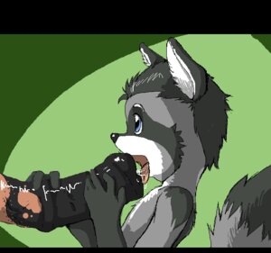 Rating: Explicit Score: 0 Tags: animal_genitalia animal_penis anthro arkaid bencoon_(character) black_bars blue_eyes bodily_fluids duo e621 equid equine equine_genitalia equine_penis erection genitals horse larger_male letterbox licking male male/male mammal penis procyonid raccoon saliva size_difference smaller_male tail thick_penis tongue tongue_out young young_anthro young_male User: bunchy7s