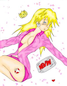 Rating: Explicit Score: 0 Tags: artist_request blonde_hair breasts clothes color crown ear_piercing female female_only hair human mario_(series) nintendo piercing princess_peach rule34 solo straight_hair tagme tattoo User: bunchy7s