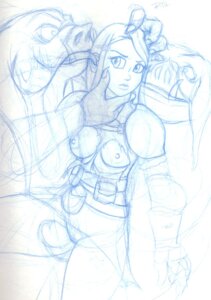 Rating: Explicit Score: 0 Tags: female final_fantasy final_fantasy_tactics_advance human interspecies riot_(artist) ritz_malheur rule34 tagme User: bunchy7s Rating: Explicit Score: 0 Tags: female final_fantasy final_fantasy_tactics_advance human interspecies riot_(artist) ritz_malheur rule34 tagme User: bunchy7s