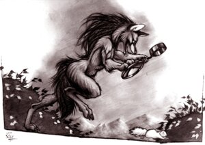 Rating: Safe Score: 0 Tags: ambiguous_gender anthro biped canid canine chasing cooking_pot cypherwulf dinner duo e621 female feral fur graphite_(artwork) hair hungry hunting mammal mane mane_hair monochrome mountain mythological_canine mythological_creature mythology outside quadruped rodent running scared sepia tail teeth tongue tongue_out traditional_media_(artwork) werecanid werecanine werecreature werewolf User: bunchy7s Rating: Safe Score: 0 Tags: ambiguous_gender anthro biped canid canine chasing cooking_pot cypherwulf dinner duo e621 female feral fur graphite_(artwork) hair hungry hunting mammal mane mane_hair monochrome mountain mythological_canine mythological_creature mythology outside quadruped rodent running scared sepia tail teeth tongue tongue_out traditional_media_(artwork) werecanid werecanine werecreature werewolf User: bunchy7s