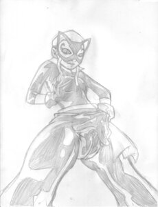 Rating: Explicit Score: 0 Tags: artist_request ben_10 ben_10_(classic) bodysuit female gwen_tennyson gwen_tennyson_(classic) lucky_girl masturbation monochrome rough_sketch rule34 sketch straight_hair tagme User: bunchy7s Rating: Explicit Score: 0 Tags: artist_request ben_10 ben_10_(classic) bodysuit female gwen_tennyson gwen_tennyson_(classic) lucky_girl masturbation monochrome rough_sketch rule34 sketch straight_hair tagme User: bunchy7s