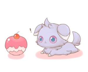 Rating: Safe Score: 0 Tags: ambiguous_gender e621 espurr exclamation_point felid food generation_6_pokemon mammal nintendo poke_puff pokemon pokemon_(species) simple_background solo unknown_artist white_background User: bunchy7s Rating: Safe Score: 0 Tags: ambiguous_gender e621 espurr exclamation_point felid food generation_6_pokemon mammal nintendo poke_puff pokemon pokemon_(species) simple_background solo unknown_artist white_background User: bunchy7s