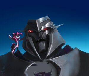 Rating: Safe Score: 0 Tags: blue_eyes breast_size_difference breasts decepticon decepticon_insignia detailed duo e621 earth_pony equid equine extreme_size_difference female friendship_is_magic fur hair hasbro horse male mammal megatron my_little_pony pink_body pink_fur pink_hair pinkie_pie_(mlp) pony raikoh-illust simple_background size_difference tail takara_tomy toony transformers transformers:_prime transformers_aligned_continuity User: bunchy7s Rating: Safe Score: 0 Tags: blue_eyes breast_size_difference breasts decepticon decepticon_insignia detailed duo e621 earth_pony equid equine extreme_size_difference female friendship_is_magic fur hair hasbro horse male mammal megatron my_little_pony pink_body pink_fur pink_hair pinkie_pie_(mlp) pony raikoh-illust simple_background size_difference tail takara_tomy toony transformers transformers:_prime transformers_aligned_continuity User: bunchy7s