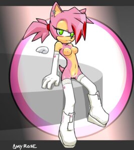 Rating: Explicit Score: 0 Tags: amy_rose anthro beige_skin color female female_only fur furry hedgehog nanojam pink_fur rule34 sega skin solo sonic_(series) straight_hair User: bunchy7s Rating: Explicit Score: 0 Tags: amy_rose anthro beige_skin color female female_only fur furry hedgehog nanojam pink_fur rule34 sega skin solo sonic_(series) straight_hair User: bunchy7s