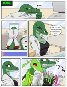 Rating: Questionable Score: 0 Tags: anthro breast_grab breasts clothing comic container cup e621 english_text eyewear female glasses h-picaso hand_on_breast hi_res long_tongue non-mammal_breasts reptile scalie snake text tongue tongue_out User: bunchy7s Rating: Questionable Score: 0 Tags: anthro breast_grab breasts clothing comic container cup e621 english_text eyewear female glasses h-picaso hand_on_breast hi_res long_tongue non-mammal_breasts reptile scalie snake text tongue tongue_out User: bunchy7s