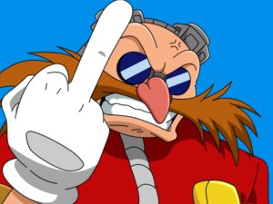 Rating: Safe Score: 0 Tags: 4:3 angry blue_background clothed clothing dr._eggman e621 eyewear facial_hair gesture gloves grandfathered_content hand_gesture handwear human human_only lol_comments male mammal middle_finger mustache not_furry pronounced_browridge reaction_image screencap sega simple_background solo sonic_the_hedgehog_(series) sonic_x third-party_edit unknown_artist User: bunchy7s Rating: Safe Score: 0 Tags: 4:3 angry blue_background clothed clothing dr._eggman e621 eyewear facial_hair gesture gloves grandfathered_content hand_gesture handwear human human_only lol_comments male mammal middle_finger mustache not_furry pronounced_browridge reaction_image screencap sega simple_background solo sonic_the_hedgehog_(series) sonic_x third-party_edit unknown_artist User: bunchy7s