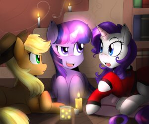 Rating: Safe Score: 0 Tags: 6:5 applejack_(mlp) candle e621 earth_pony equid equine female feral freckles friendship_is_magic fur glowing group hair hasbro hi_res horn horse magic mammal multicolored_hair my_little_pony mythological_creature mythological_equine mythology night_creep pony purple_body purple_fur purple_hair rarity_(mlp) twilight_sparkle_(mlp) two_tone_hair unicorn User: bunchy7s Rating: Safe Score: 0 Tags: 6:5 applejack_(mlp) candle e621 earth_pony equid equine female feral freckles friendship_is_magic fur glowing group hair hasbro hi_res horn horse magic mammal multicolored_hair my_little_pony mythological_creature mythological_equine mythology night_creep pony purple_body purple_fur purple_hair rarity_(mlp) twilight_sparkle_(mlp) two_tone_hair unicorn User: bunchy7s