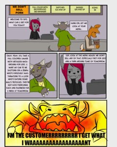 Rating: Safe Score: 0 Tags: 4:5 anthro black_eyes canid canine canis coffinberry comic dragon duo_focus e621 english_text female fox group hair male mammal mythological_creature mythological_scalie mythology red_hair scalie tail text wolf yellow_eyes User: bunchy7s Rating: Safe Score: 0 Tags: 4:5 anthro black_eyes canid canine canis coffinberry comic dragon duo_focus e621 english_text female fox group hair male mammal mythological_creature mythological_scalie mythology red_hair scalie tail text wolf yellow_eyes User: bunchy7s