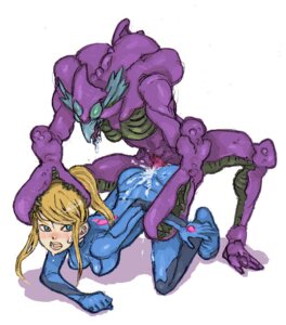 Rating: Explicit Score: 0 Tags: bestiality female human interspecies male metroid nintendo rule34 samus_aran space_pirate straight tagme zero_suit zero_suit_samus User: bunchy7s Rating: Explicit Score: 0 Tags: bestiality female human interspecies male metroid nintendo rule34 samus_aran space_pirate straight tagme zero_suit zero_suit_samus User: bunchy7s