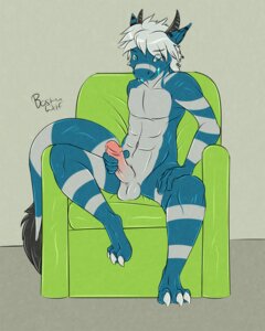 Rating: Explicit Score: 0 Tags: 2011 4:5 anthro balls biceps big_penis biped blue_body digital_media_(artwork) dragon e621 erection genitals hair higsby horn humanoid_genitalia humanoid_penis looking_at_viewer male masturbation muscular muscular_anthro muscular_male mythological_creature mythological_scalie mythology nude pecs penile penile_masturbation penis scalie schism sitting solo spread_legs spreading tail white_hair User: bunchy7s Rating: Explicit Score: 0 Tags: 2011 4:5 anthro balls biceps big_penis biped blue_body digital_media_(artwork) dragon e621 erection genitals hair higsby horn humanoid_genitalia humanoid_penis looking_at_viewer male masturbation muscular muscular_anthro muscular_male mythological_creature mythological_scalie mythology nude pecs penile penile_masturbation penis scalie schism sitting solo spread_legs spreading tail white_hair User: bunchy7s