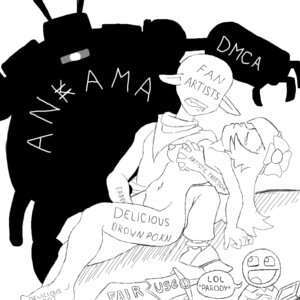 Rating: Explicit Score: 0 Tags: amalia ankama breasts editorial_cartoon female kelly monochrome nipples nude princess_amalia_sheran_sharm razortime rubilax rule34 sadida wakfu User: bunchy7s Rating: Explicit Score: 0 Tags: amalia ankama breasts editorial_cartoon female kelly monochrome nipples nude princess_amalia_sheran_sharm razortime rubilax rule34 sadida wakfu User: bunchy7s
