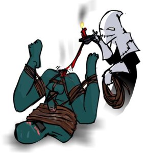 Rating: Explicit Score: 0 Tags: anonymous candlejack freakazoid freakazoid! male male_only rule34 tagme User: bunchy7s Rating: Explicit Score: 0 Tags: anonymous candlejack freakazoid freakazoid! male male_only rule34 tagme User: bunchy7s