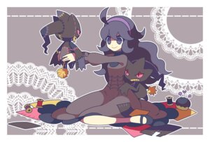 Rating: Safe Score: 0 Tags: 2013 5_fingers accessory ambiguous_gender banette black_clothing black_dress black_footwear black_shoes breasts clothed clothed_female clothed_human clothing dadadanoda doll dress e621 eye_bags female female_human fingers footwear fully_clothed fully_clothed_female fully_clothed_human generation_3_pokemon group hair hair_accessory hairband headband hex_maniac holding_object holding_plushie human long_hair mammal nintendo plushie pokemon pokemon_(species) puppet purple_eyes purple_hair purple_hairband red_eyes shoes sitting small_breasts spiral spiral_eyes wariza User: bunchy7s Rating: Safe Score: 0 Tags: 2013 5_fingers accessory ambiguous_gender banette black_clothing black_dress black_footwear black_shoes breasts clothed clothed_female clothed_human clothing dadadanoda doll dress e621 eye_bags female female_human fingers footwear fully_clothed fully_clothed_female fully_clothed_human generation_3_pokemon group hair hair_accessory hairband headband hex_maniac holding_object holding_plushie human long_hair mammal nintendo plushie pokemon pokemon_(species) puppet purple_eyes purple_hair purple_hairband red_eyes shoes sitting small_breasts spiral spiral_eyes wariza User: bunchy7s