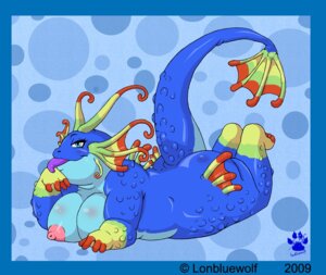 Rating: Explicit Score: 0 Tags: 2009 anthro aquatic aquatic_dragon big_breasts big_butt biped blue_border blue_eyes blush body_blush border breast_blush breasts butt chrono_cross digital_media_(artwork) dragon e621 eyebrows eyelashes female lonbluewolf looking_at_viewer lying mythological_creature mythological_scalie mythology nipples non-mammal_breasts non-mammal_nipples nude on_front overweight overweight_anthro overweight_female raised_tail scalie slightly_chubby solo tail thick_tail tongue tongue_out water_dragon_(chrono_cross) watermark User: bunchy7s Rating: Explicit Score: 0 Tags: 2009 anthro aquatic aquatic_dragon big_breasts big_butt biped blue_border blue_eyes blush body_blush border breast_blush breasts butt chrono_cross digital_media_(artwork) dragon e621 eyebrows eyelashes female lonbluewolf looking_at_viewer lying mythological_creature mythological_scalie mythology nipples non-mammal_breasts non-mammal_nipples nude on_front overweight overweight_anthro overweight_female raised_tail scalie slightly_chubby solo tail thick_tail tongue tongue_out water_dragon_(chrono_cross) watermark User: bunchy7s