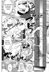 Rating: Explicit Score: 0 Tags: announcing_orgasm anthro balls bear beard being_watched belly biceps blush bodily_fluids bottomless canid canine clothed clothing coach comic cum cum_in_mouth cum_inside cumshot dialogue e621 ejaculation english_text erection eyes_closed facial_hair felid fellatio foreskin fur genital_fluids genitals greyscale group hi_res humanoid_genitalia humanoid_penis jin_(artist) looking_at_another male male/male male_penetrated male_penetrating male_penetrating_male mammal masturbation me_and_my_teacher monochrome multiple_scenes muscular oral oral_penetration orgasm pantherine partially_retracted_foreskin penetration penile penile_masturbation penis polar_bear retracted_foreskin sex slightly_chubby text tiger ursine User: bunchy7s Rating: Explicit Score: 0 Tags: announcing_orgasm anthro balls bear beard being_watched belly biceps blush bodily_fluids bottomless canid canine clothed clothing coach comic cum cum_in_mouth cum_inside cumshot dialogue e621 ejaculation english_text erection eyes_closed facial_hair felid fellatio foreskin fur genital_fluids genitals greyscale group hi_res humanoid_genitalia humanoid_penis jin_(artist) looking_at_another male male/male male_penetrated male_penetrating male_penetrating_male mammal masturbation me_and_my_teacher monochrome multiple_scenes muscular oral oral_penetration orgasm pantherine partially_retracted_foreskin penetration penile penile_masturbation penis polar_bear retracted_foreskin sex slightly_chubby text tiger ursine User: bunchy7s