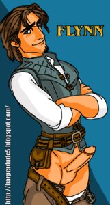 Rating: Explicit Score: 0 Tags: 1boy brown_hair clothing crossed_arms disney erection eugene_fitzherbert flynn_rider human looking_at_viewer male male_only pants_down penis rule34 solo tagme tangled User: bunchy7s Rating: Explicit Score: 0 Tags: 1boy brown_hair clothing crossed_arms disney erection eugene_fitzherbert flynn_rider human looking_at_viewer male male_only pants_down penis rule34 solo tagme tangled User: bunchy7s