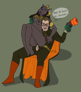 Rating: Explicit Score: 0 Tags: aladdin crossover disney dontfapgirl feline grey_fur human_on_anthro kapten_kaos kenny_begins kenny_starfighter male mirage_(aladdin) nipples penis rule34 User: bunchy7s Rating: Explicit Score: 0 Tags: aladdin crossover disney dontfapgirl feline grey_fur human_on_anthro kapten_kaos kenny_begins kenny_starfighter male mirage_(aladdin) nipples penis rule34 User: bunchy7s