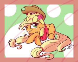 Rating: Safe Score: 0 Tags: 2013 accessory amber_eyes apple_bloom_(mlp) applejack_(mlp) blonde_hair bow_(feature) bow_accessory bow_ribbon chewing chewing_grass clothing cowboy_hat cutie_mark duo e621 earth_pony equid equine female feral freckles friendship_is_magic green_eyes hair hair_accessory hair_bow hair_ribbon hasbro hat headgear headwear horse lying mammal my_little_pony object_in_mouth one_eye_closed pony probablyfakeblonde quadruped red_hair ribbons sibling_(lore) sister_(lore) sisters_(lore) tail wheat wink young young_feral User: bunchy7s Rating: Safe Score: 0 Tags: 2013 accessory amber_eyes apple_bloom_(mlp) applejack_(mlp) blonde_hair bow_(feature) bow_accessory bow_ribbon chewing chewing_grass clothing cowboy_hat cutie_mark duo e621 earth_pony equid equine female feral freckles friendship_is_magic green_eyes hair hair_accessory hair_bow hair_ribbon hasbro hat headgear headwear horse lying mammal my_little_pony object_in_mouth one_eye_closed pony probablyfakeblonde quadruped red_hair ribbons sibling_(lore) sister_(lore) sisters_(lore) tail wheat wink young young_feral User: bunchy7s