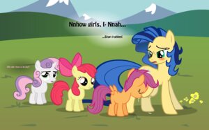Rating: Questionable Score: 0 Tags: 16:10 apple_bloom_(mlp) big_breasts blue_hair blush breastfeeding breasts canon_x_oc child cutie_mark cutie_mark_crusaders_(mlp) e621 earth_pony english_text equid equine fan_character feathered_wings feathers female female/female feral friendship_is_magic green_eyes group hair hasbro horn horse kajio mammal milk milky_way_(flash_equestria) my_little_pony mythological_creature mythological_equine mythology orange_body orange_feathers pegasus pony quadruped scootaloo_(mlp) short_hair standing suckling sweetie_belle_(mlp) tail teats text unicorn widescreen wings young young_feral User: bunchy7s Rating: Questionable Score: 0 Tags: 16:10 apple_bloom_(mlp) big_breasts blue_hair blush breastfeeding breasts canon_x_oc child cutie_mark cutie_mark_crusaders_(mlp) e621 earth_pony english_text equid equine fan_character feathered_wings feathers female female/female feral friendship_is_magic green_eyes group hair hasbro horn horse kajio mammal milk milky_way_(flash_equestria) my_little_pony mythological_creature mythological_equine mythology orange_body orange_feathers pegasus pony quadruped scootaloo_(mlp) short_hair standing suckling sweetie_belle_(mlp) tail teats text unicorn widescreen wings young young_feral User: bunchy7s