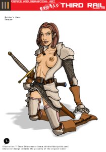 Rating: Explicit Score: 0 Tags: 1girls 2d armor armored_female baldur's_gate baldur's_gate_2 breasts dungeons_and_dragons english_text female female_only forgotten_realms imoen medieval_armour nipples rule34 solo solo_female sword tagme text trdl User: bunchy7s Rating: Explicit Score: 0 Tags: 1girls 2d armor armored_female baldur's_gate baldur's_gate_2 breasts dungeons_and_dragons english_text female female_only forgotten_realms imoen medieval_armour nipples rule34 solo solo_female sword tagme text trdl User: bunchy7s