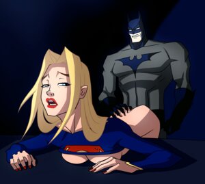Rating: Explicit Score: 0 Tags: batman batman_(bruce_wayne) batman_(series) blonde_hair blue_eyes bruce_wayne cleavage dc dc_comics dcuaom doggy_style female from_behind human interspecies kryptonian long_hair male nail_polish open_mouth rule34 supergirl supergirl_(superman/batman:_apocalypse) superman/batman:_apocalypse superman_(series) thecabbagemerchant User: bunchy7s